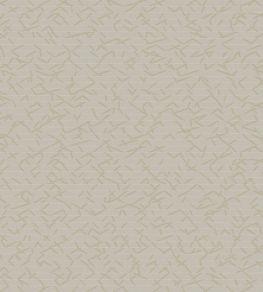 Origami Kintsugi Wallpaper by Jannelli&Volpi Greige Origami Kintsugi Wallpaper by Jannelli&Volpi Greige