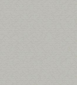 Origami Kintsugi Wallpaper by Jannelli&Volpi Grey Origami Kintsugi Wallpaper by Jannelli&Volpi Grey