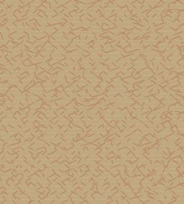 Origami Kintsugi Wallpaper by Jannelli&Volpi Sand Origami Kintsugi Wallpaper by Jannelli&Volpi Sand
