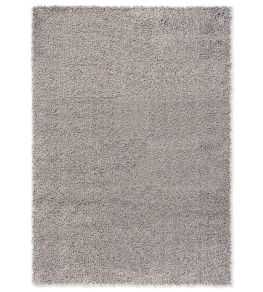 Origin High Rug by Brink & Campman Nordic Stone Origin High Rug by Brink & Campman Nordic Stone