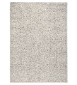 Origin Low Rug by Brink & Campman Heather Grey Origin Low Rug by Brink & Campman Heather Grey