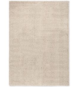 Origin Low Rug by Brink & Campman Montagne Brun Origin Low Rug by Brink & Campman Montagne Brun