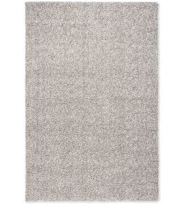 Origin Low Rug by Brink & Campman Nordic Stone Origin Low Rug by Brink & Campman Nordic Stone