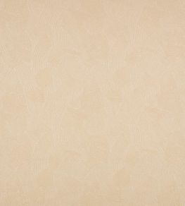Oriku Fabric by Black Edition Calico