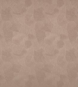 Oriku Fabric by Black Edition Halite