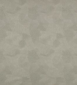 Oriku Fabric by Black Edition Mineral