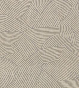 Oriku Wallpaper by Black Edition Steel