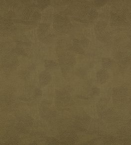 Oriku Fabric by Black Edition Wakame