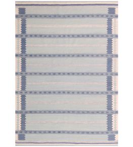 Orin Rug by Livabliss Blue Orin Rug by Livabliss Blue