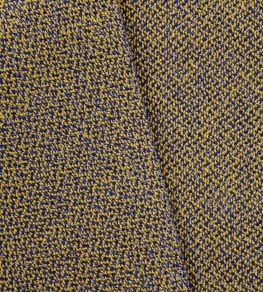 Orion Fabric by Casal Etoile Orion Fabric by Casal Etoile
