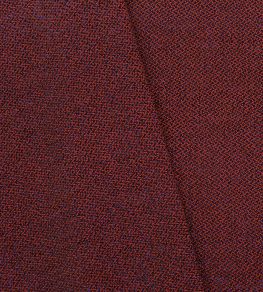 Orion Fabric by Casal Flamboyant Orion Fabric by Casal Flamboyant