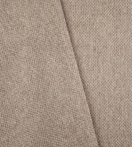 Orion Fabric by Casal Mineral Orion Fabric by Casal Mineral