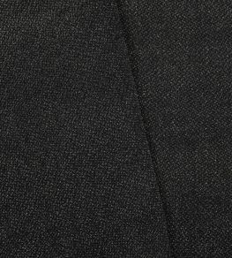 Orion Fabric by Casal Nocturne Orion Fabric by Casal Nocturne