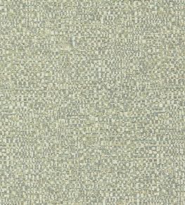 Orion Fabric by Clarke & Clarke Mineral Orion Fabric by Clarke & Clarke Mineral