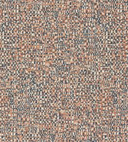 Orion Fabric by Clarke & Clarke Multi Orion Fabric by Clarke & Clarke Multi
