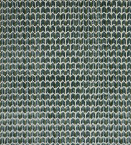 Orion Fabric by Jane Churchill Ocean Orion Fabric by Jane Churchill Ocean