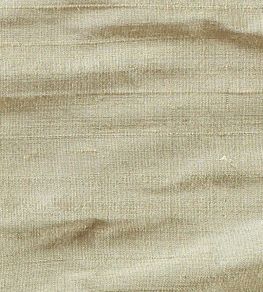 Orissa Silk Fabric by James Hare Acacia Orissa Silk Fabric by James Hare Acacia