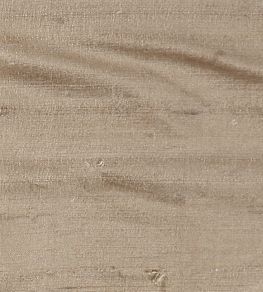 Orissa Silk Fabric by James Hare Amaretto Orissa Silk Fabric by James Hare Amaretto