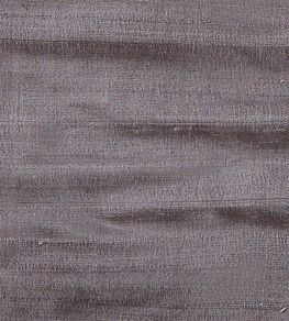 Orissa Silk Fabric by James Hare Amethyst