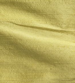 Orissa Silk Fabric by James Hare Apollo