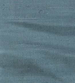 Orissa Silk Fabric by James Hare Baltic Orissa Silk Fabric by James Hare Baltic