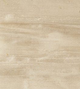 Orissa Silk Fabric by James Hare Bamboo Orissa Silk Fabric by James Hare Bamboo