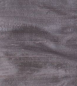 Orissa Silk Fabric by James Hare Beaver