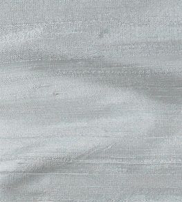 Orissa Silk Fabric by James Hare Bermuda Orissa Silk Fabric by James Hare Bermuda