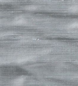 Orissa Silk Fabric by James Hare Birds Egg Orissa Silk Fabric by James Hare Birds Egg
