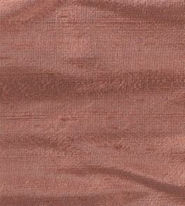 Orissa Silk Fabric by James Hare Boudoir