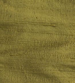 Orissa Silk Fabric by James Hare Brass Orissa Silk Fabric by James Hare Brass