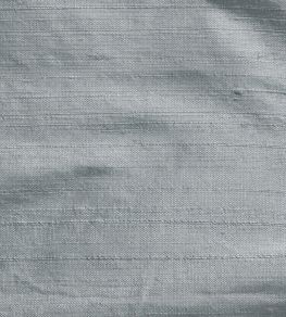 Orissa Silk Fabric by James Hare Cambridge Orissa Silk Fabric by James Hare Cambridge
