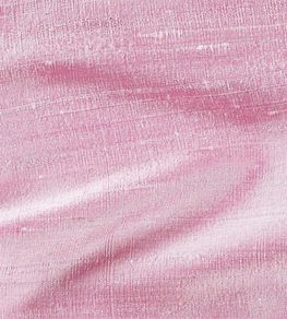 Orissa Silk Fabric by James Hare Candy Floss