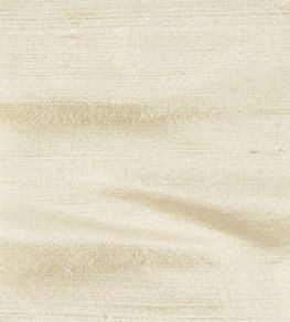 Orissa Silk Fabric by James Hare Champagne Orissa Silk Fabric by James Hare Champagne
