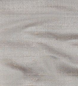 Orissa Silk Fabric by James Hare Chinchilla Orissa Silk Fabric by James Hare Chinchilla