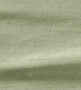 Orissa Silk Fabric by James Hare Coriander