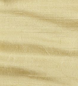 Orissa Silk Fabric by James Hare Daffodil Orissa Silk Fabric by James Hare Daffodil