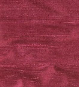 Orissa Silk Fabric by James Hare Damson Orissa Silk Fabric by James Hare Damson