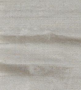 Orissa Silk Fabric by James Hare Dawn Mist