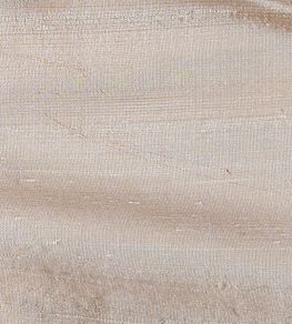 Orissa Silk Fabric by James Hare Desert Sand