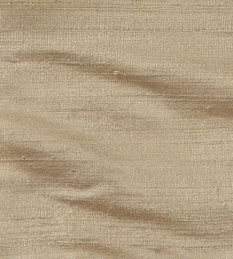 Orissa Silk Fabric by James Hare Doeskin
