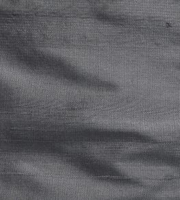 Orissa Silk Fabric by James Hare Dolphin Orissa Silk Fabric by James Hare Dolphin