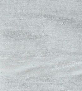 Orissa Silk Fabric by James Hare Dove Grey