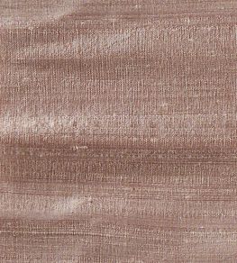 Orissa Silk Fabric by James Hare Dusk Orissa Silk Fabric by James Hare Dusk