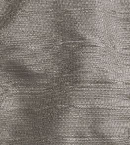 Orissa Silk Fabric by James Hare Estuary