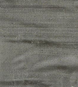 Orissa Silk Fabric by James Hare Eucalyptus
