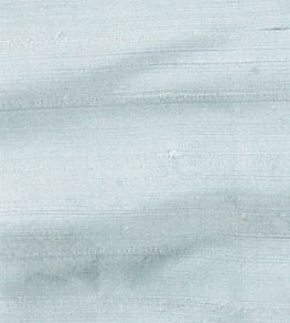 Orissa Silk Fabric by James Hare Fern Orissa Silk Fabric by James Hare Fern