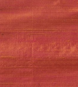 Orissa Silk Fabric by James Hare Firefly