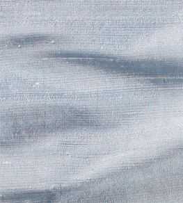 Orissa Silk Fabric by James Hare Flint Orissa Silk Fabric by James Hare Flint