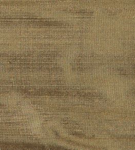 Orissa Silk Fabric by James Hare Gilt